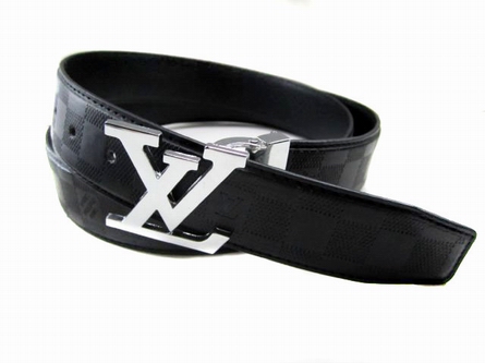LU belts-038